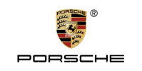 Porche
